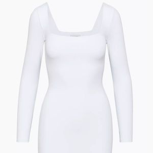 Aritzia Dress